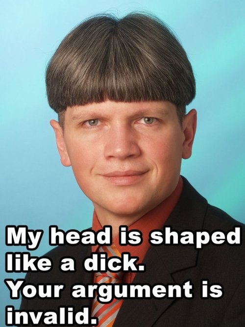 Dickhead.jpg