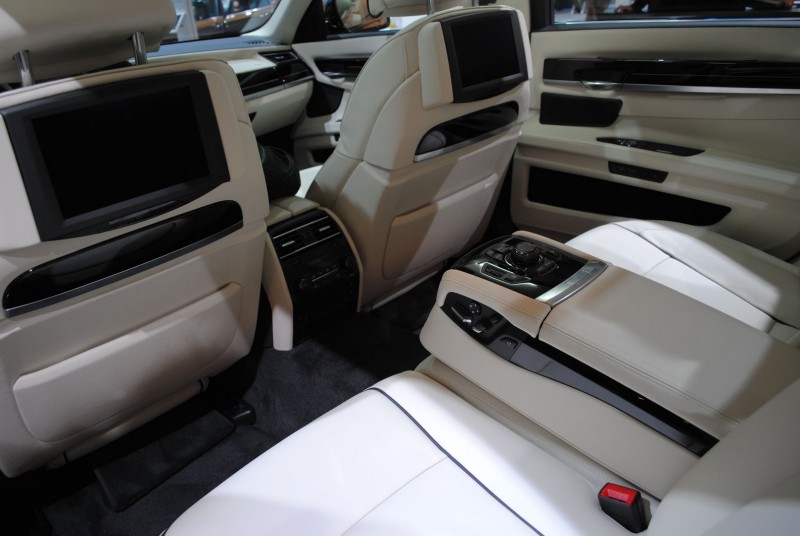 bmw-760-li-individual-1.JPG