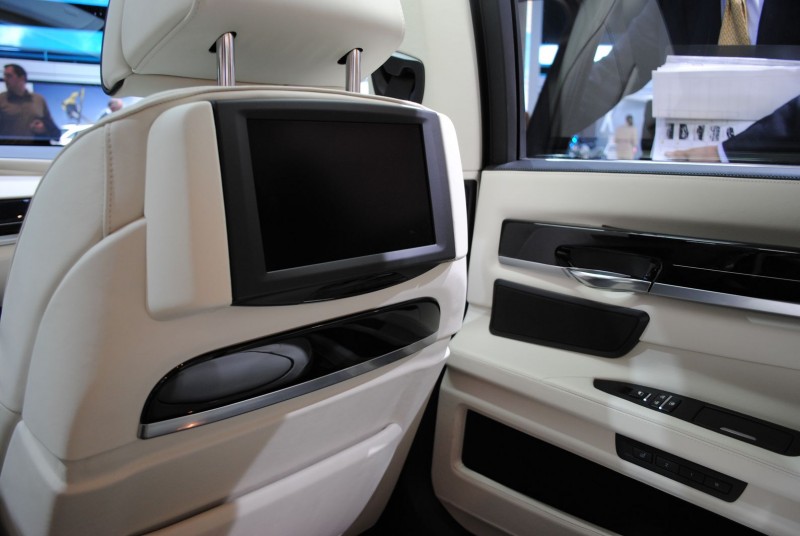 bmw-760-li-individual-2.JPG