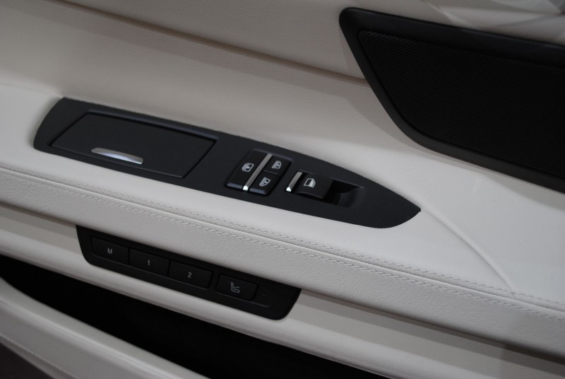 bmw-760-li-individual-4.JPG
