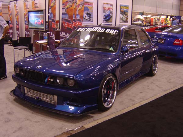 wide_body_sema14.jpg