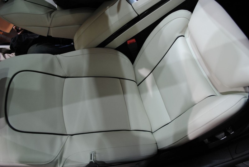 bmw-760-li-individual-7.JPG