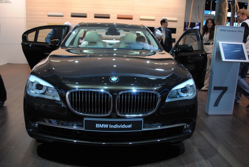 bmw-760-li-individual-10.JPG