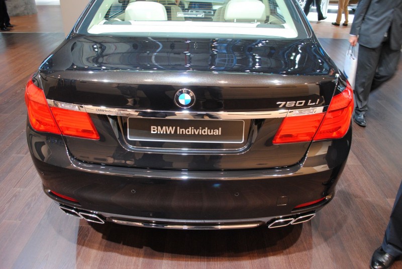 bmw-760-li-individual-12.JPG