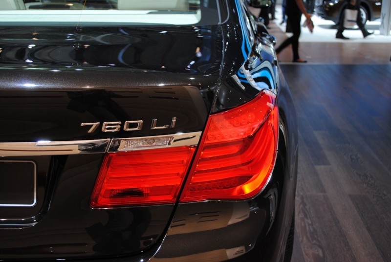 bmw-760-li-individual-13.JPG