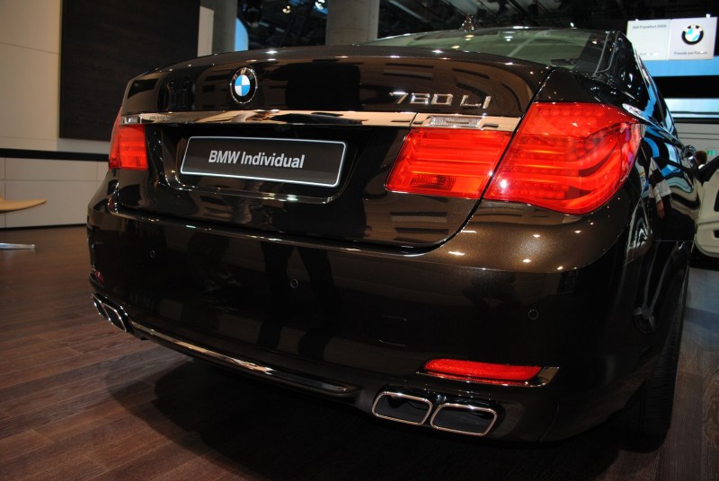 bmw-760-li-individual-15.JPG