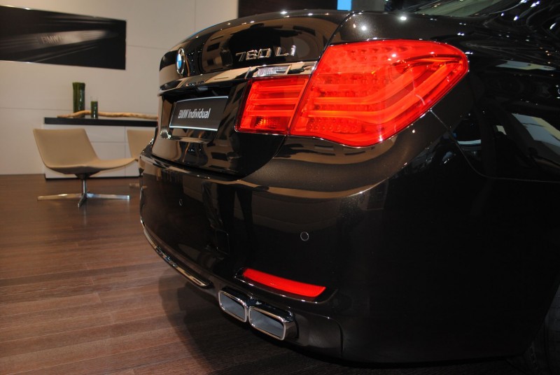 bmw-760-li-individual-16.JPG