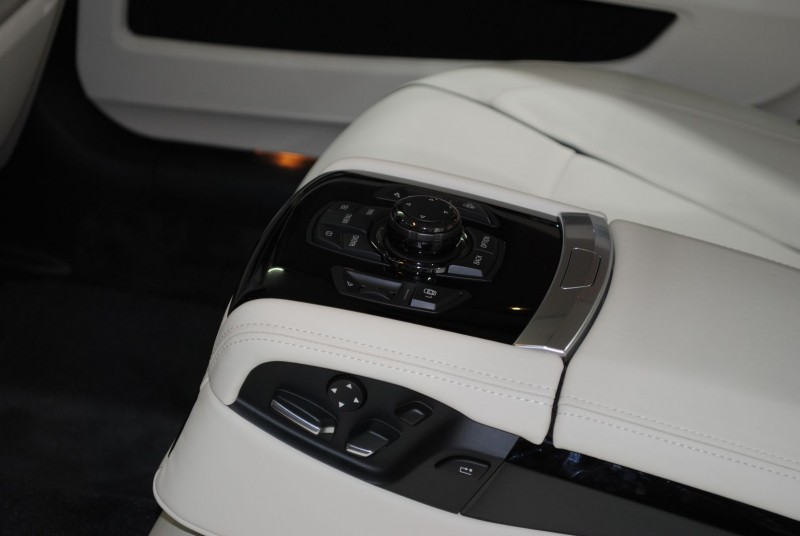 bmw-760-li-individual-18.JPG