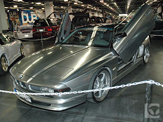 _BMW_8-series_Modified_Front.jpg