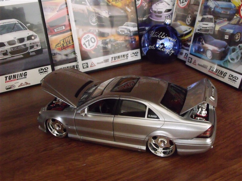 DSCF0600.jpg