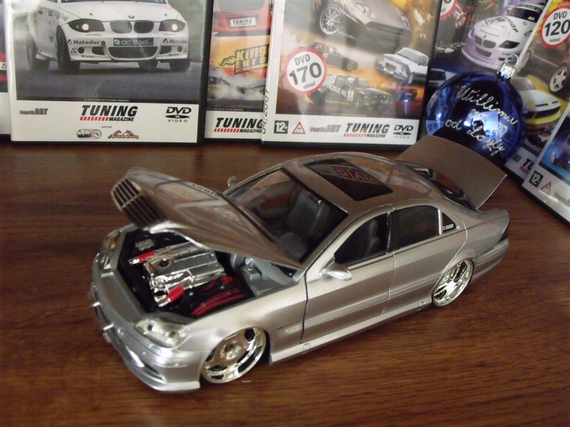 DSCF0599.jpg