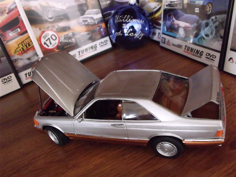 DSCF0571.jpg