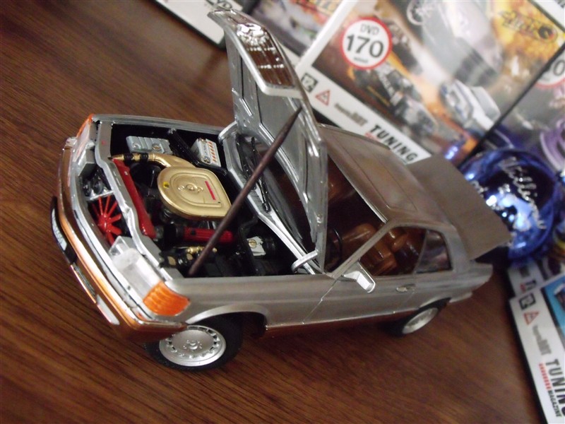 DSCF0570.jpg