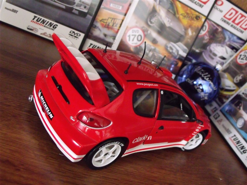 DSCF0582.jpg