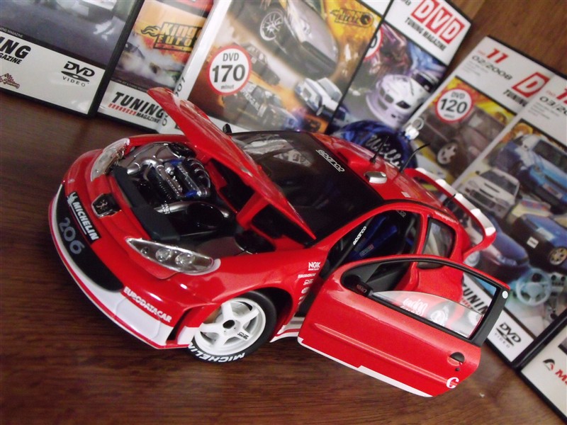 DSCF0574.jpg