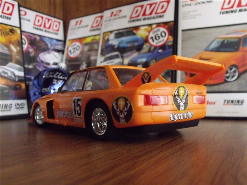 DSCF0555.jpg