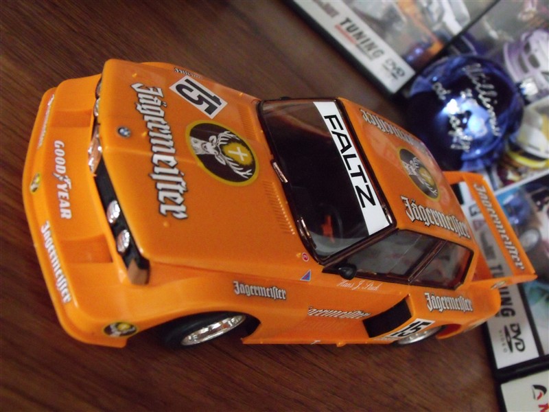 DSCF0557.jpg