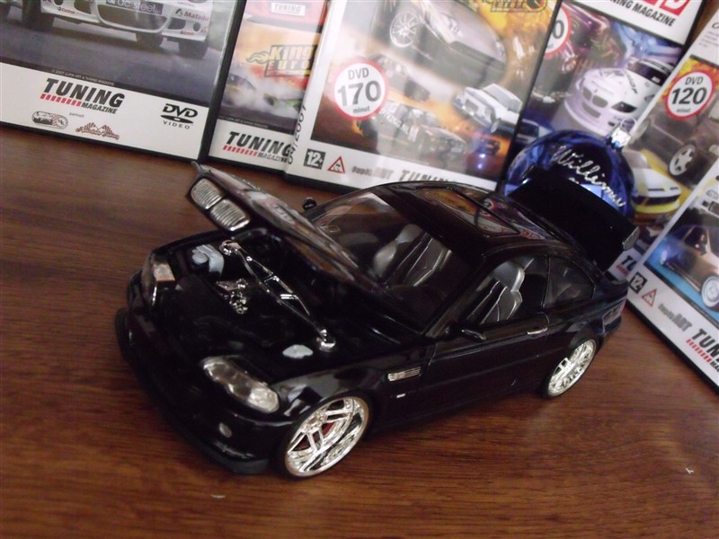 DSCF0587.jpg