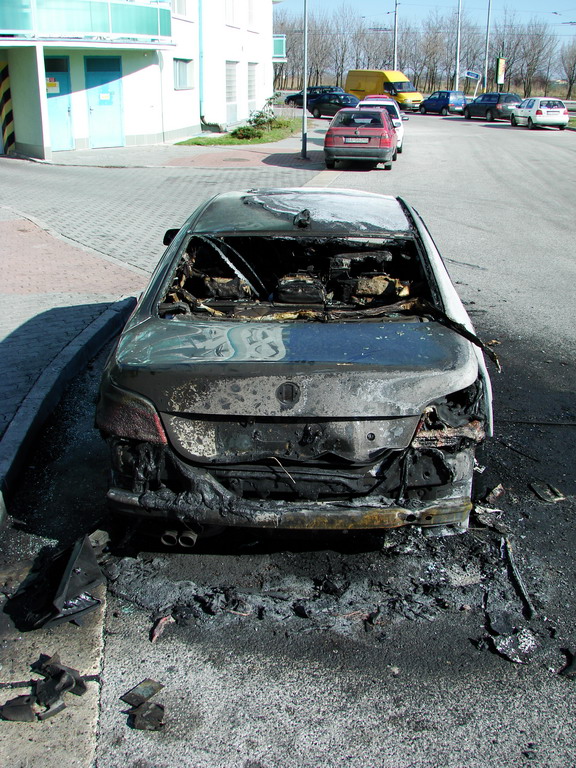 3100_9X-XBMWX5series.JPG