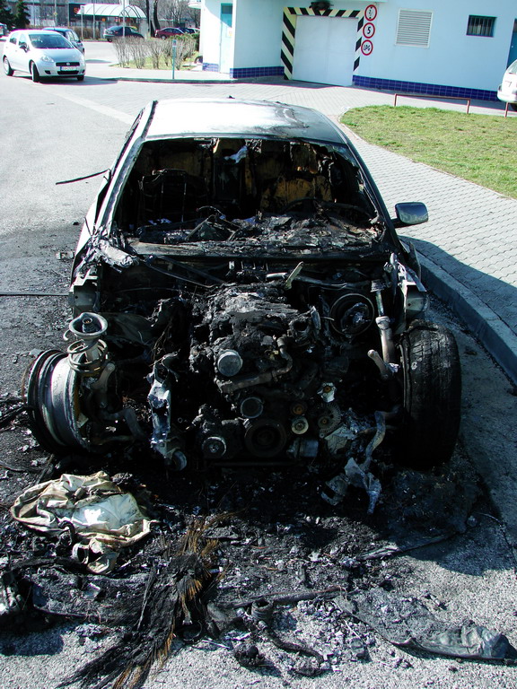 3100_8X-XBMWX5series.JPG