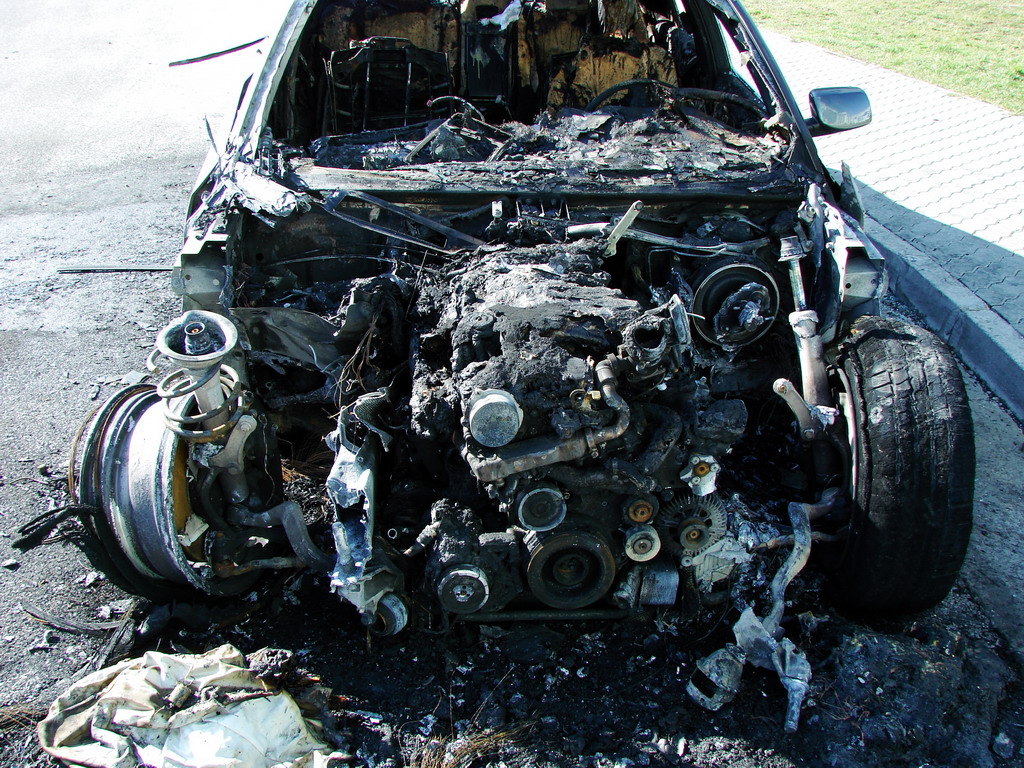 3100_7X-XBMWX5series.JPG