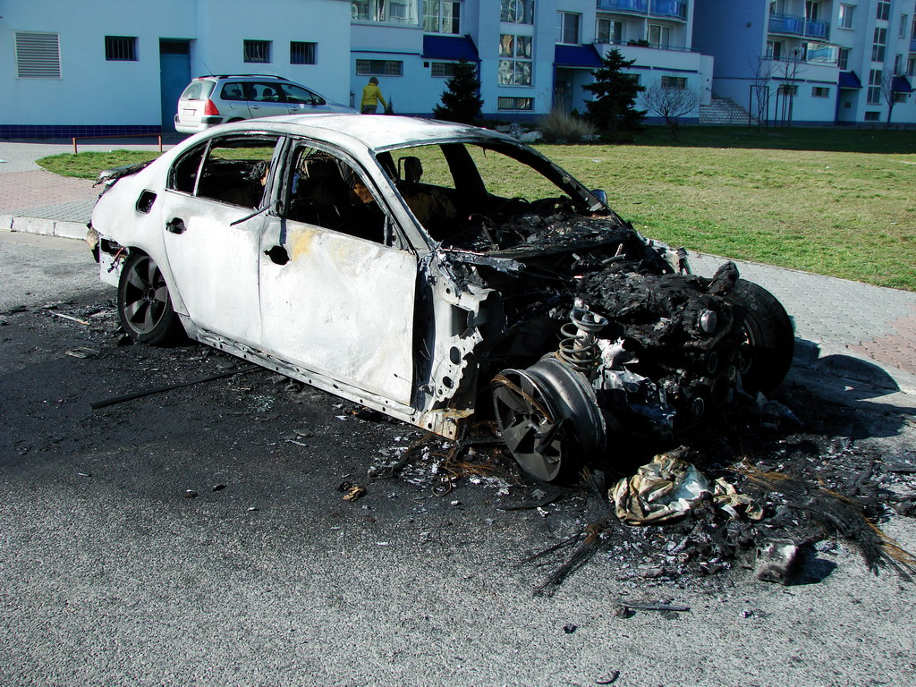 3100_6X-XBMWX5series.JPG