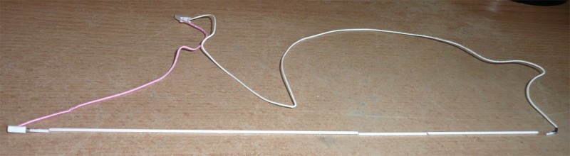 Neon.jpg (110.37 KiB) 723 zobrazení Neon.jpg