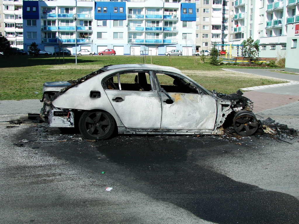 3100_5X-XBMWX5series.JPG