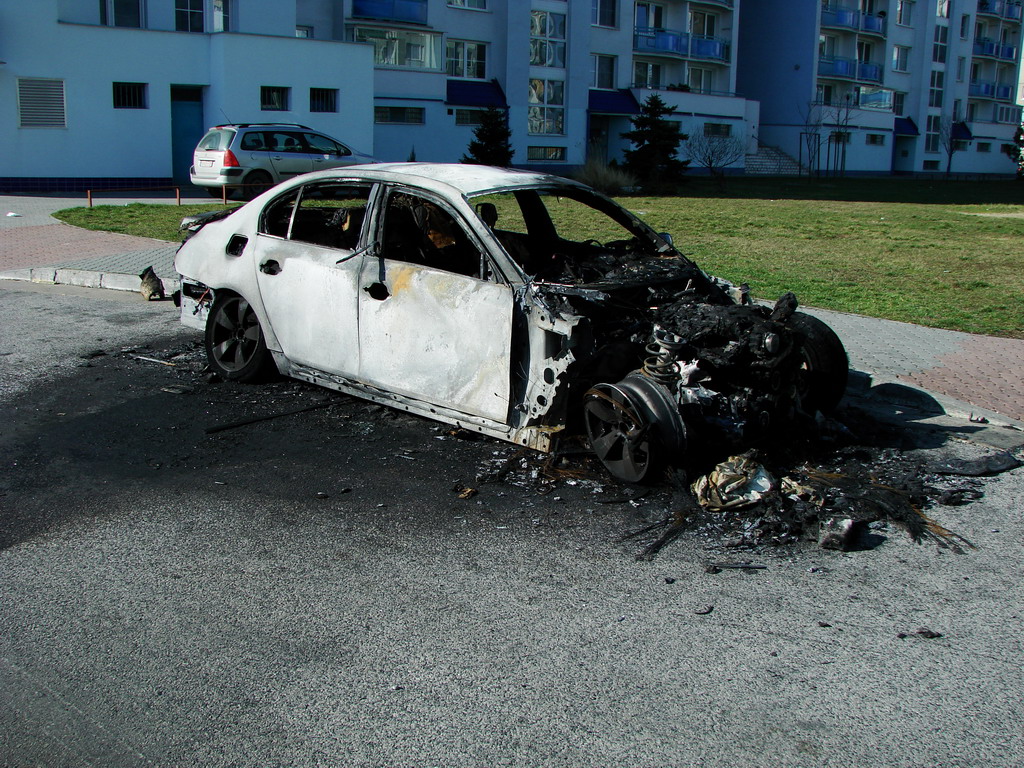 3100_4X-XBMWX5series.JPG