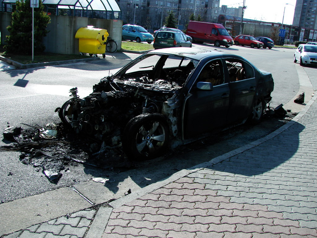3100_3X-XBMWX5series.JPG
