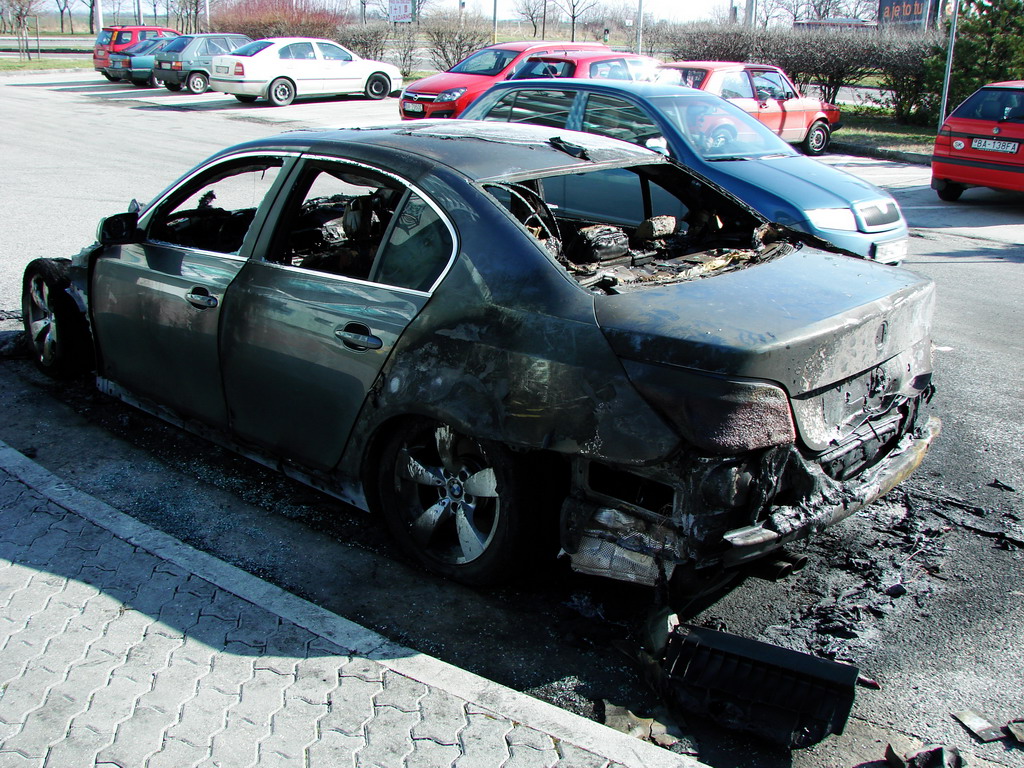 3100_2X-XBMWX5series.JPG
