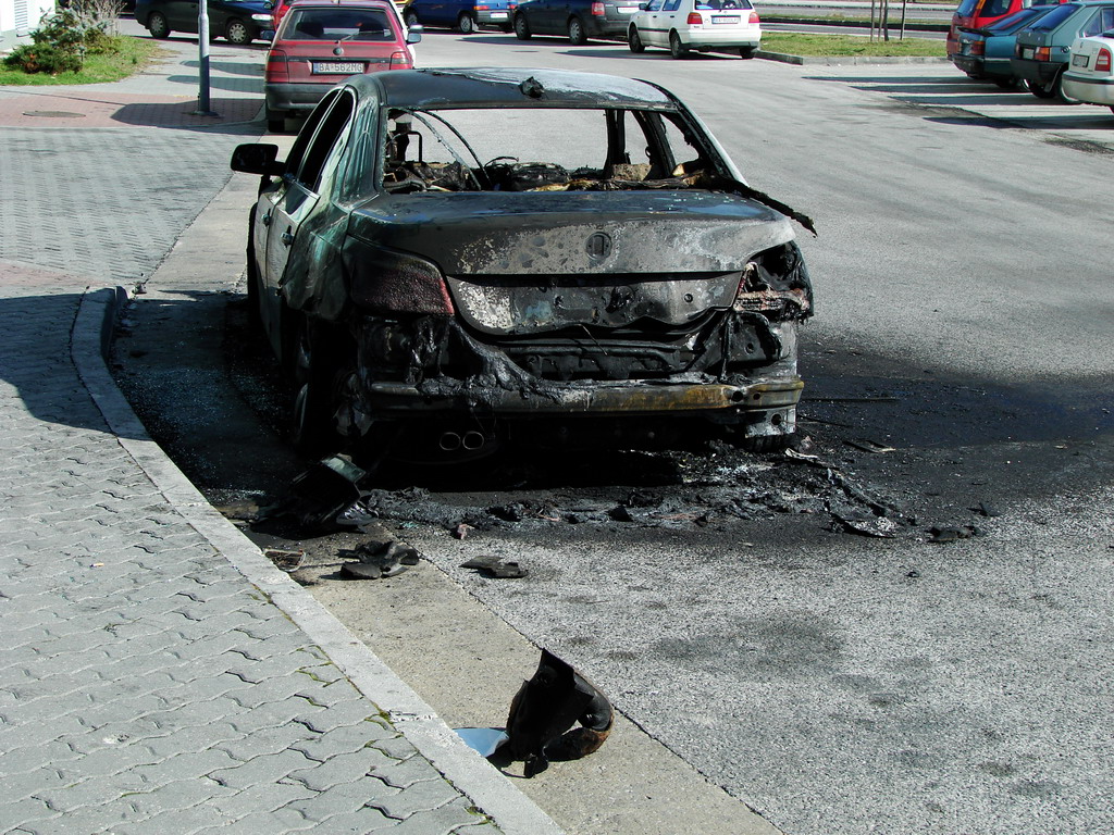 3100_1X-XBMWX5series.JPG