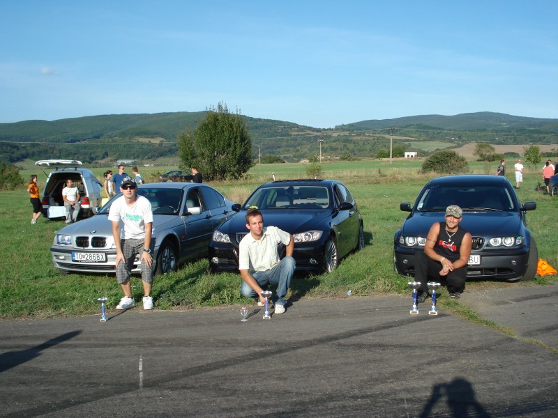 42.JPG
