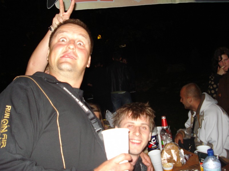 44.JPG