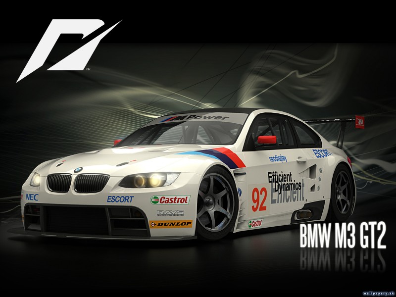 bmw nfs.jpg