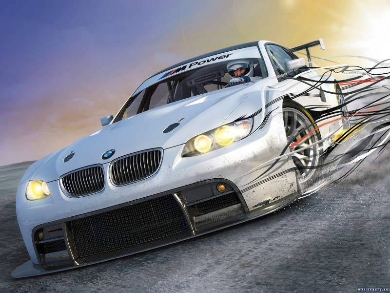 nfs 2.jpg