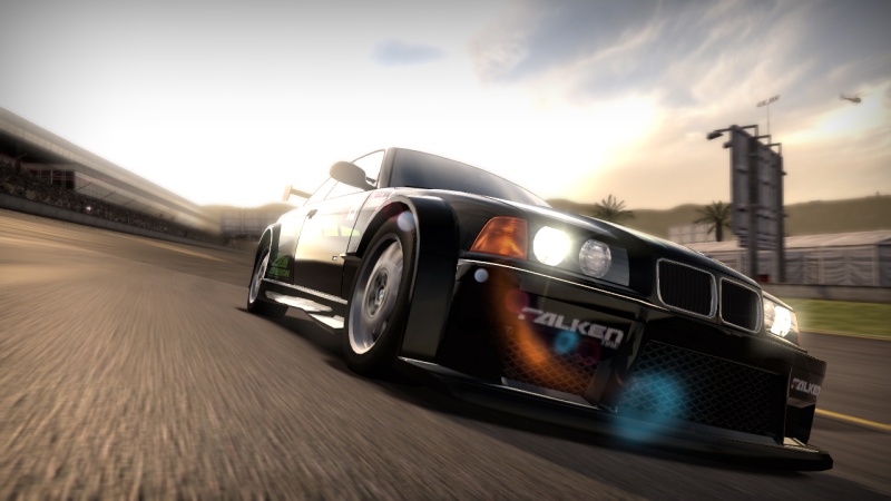 nfs4.jpg