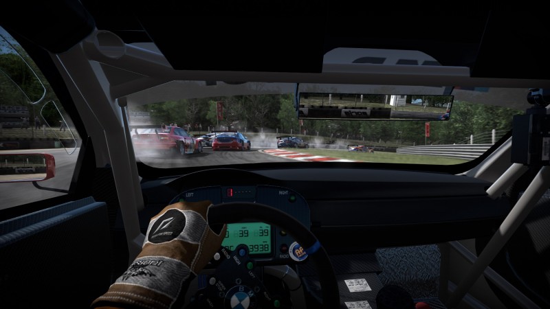 nfs_shift_10_s_b.jpg