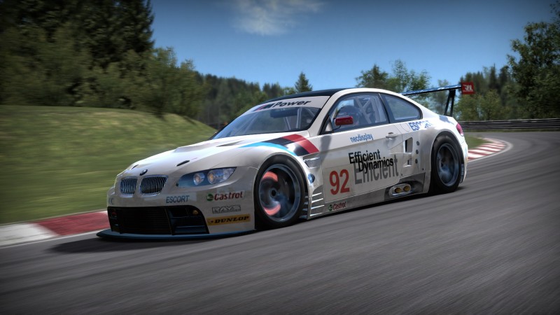 nfs_shift_12_s_b.jpg