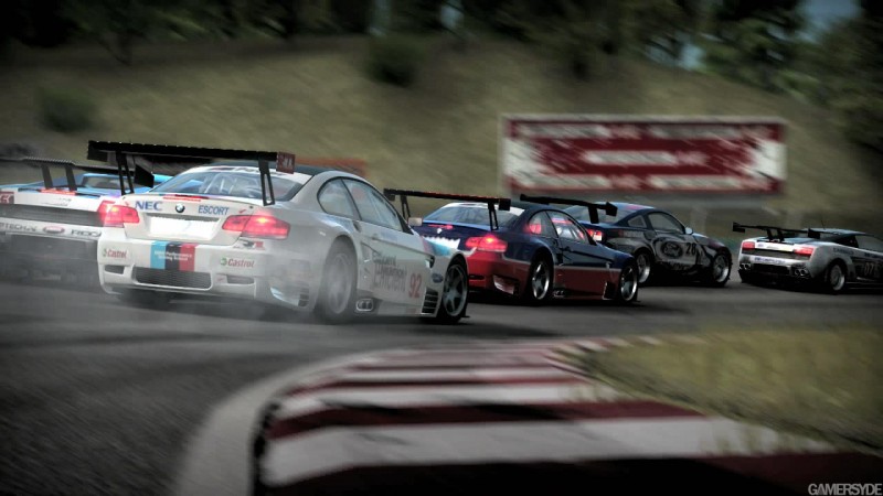 image_need_for_speed_shift-11297-1778_0002.jpg