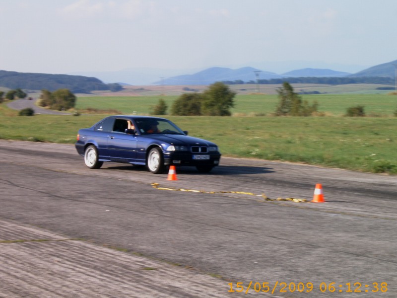DSCI0053.JPG
