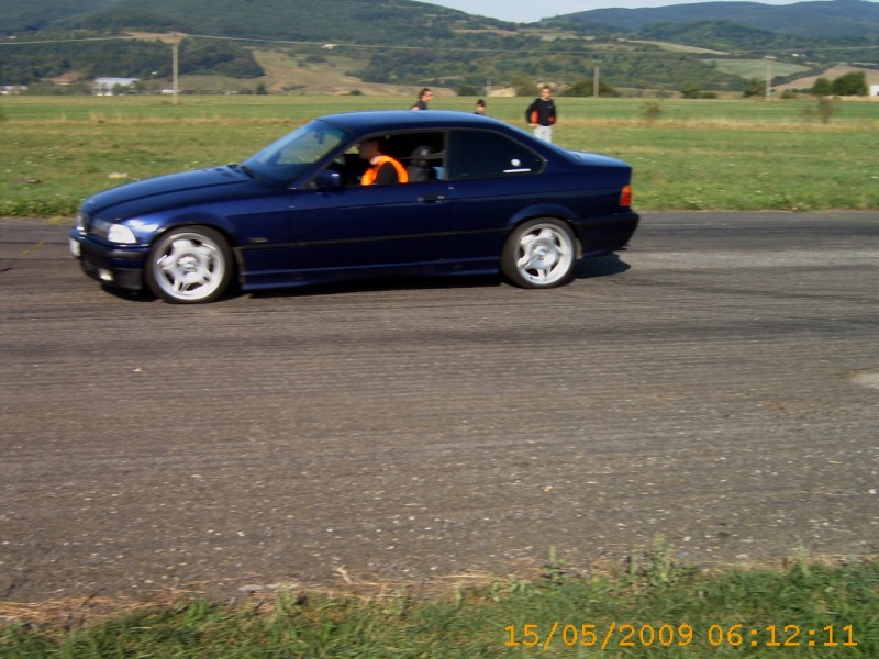 DSCI0052.JPG