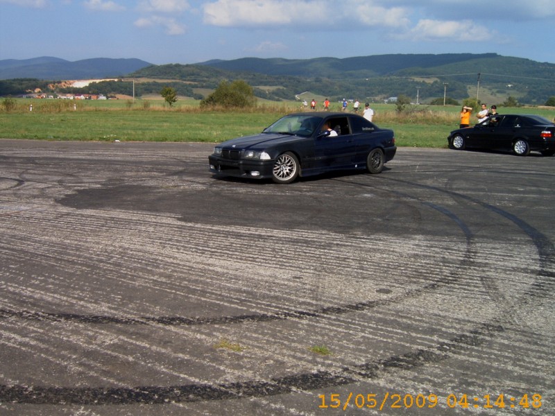 DSCI0051.JPG