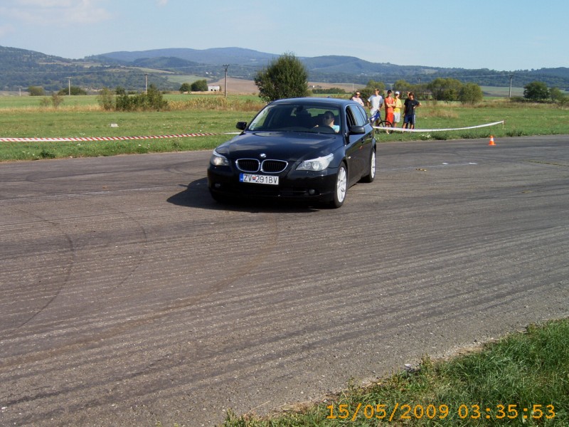 DSCI0049.JPG