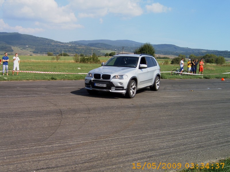 DSCI0046.JPG