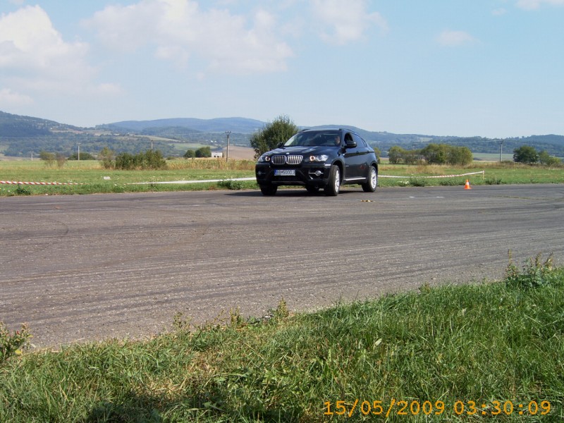 DSCI0044.JPG