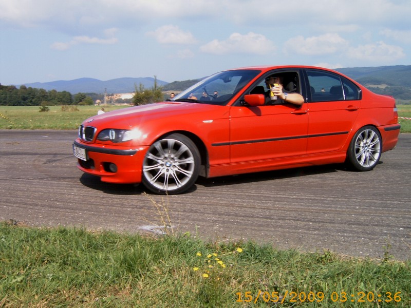 DSCI0042.JPG