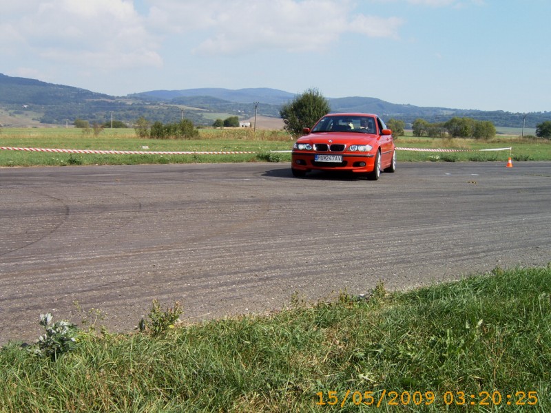 DSCI0041.JPG