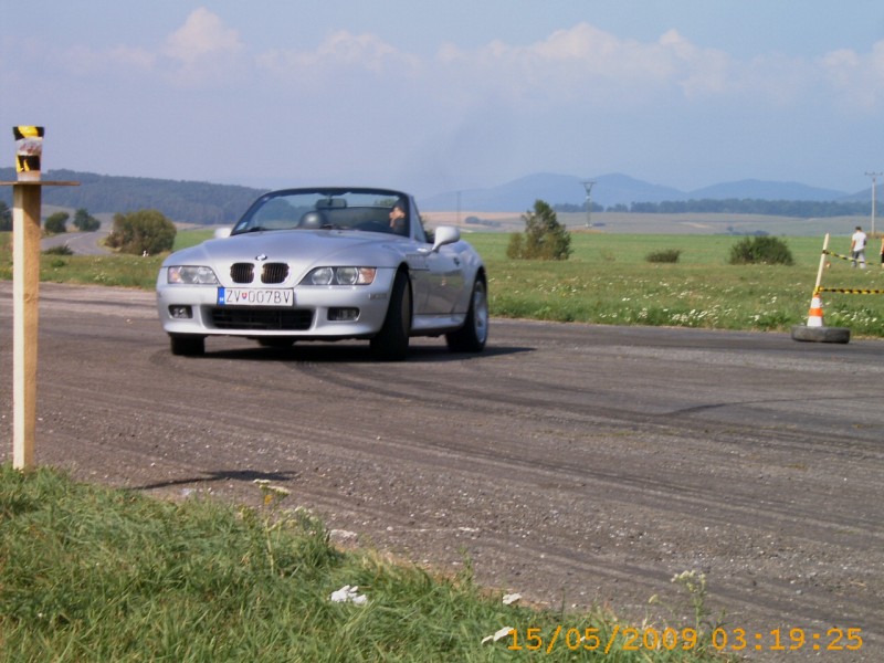 DSCI0040.JPG