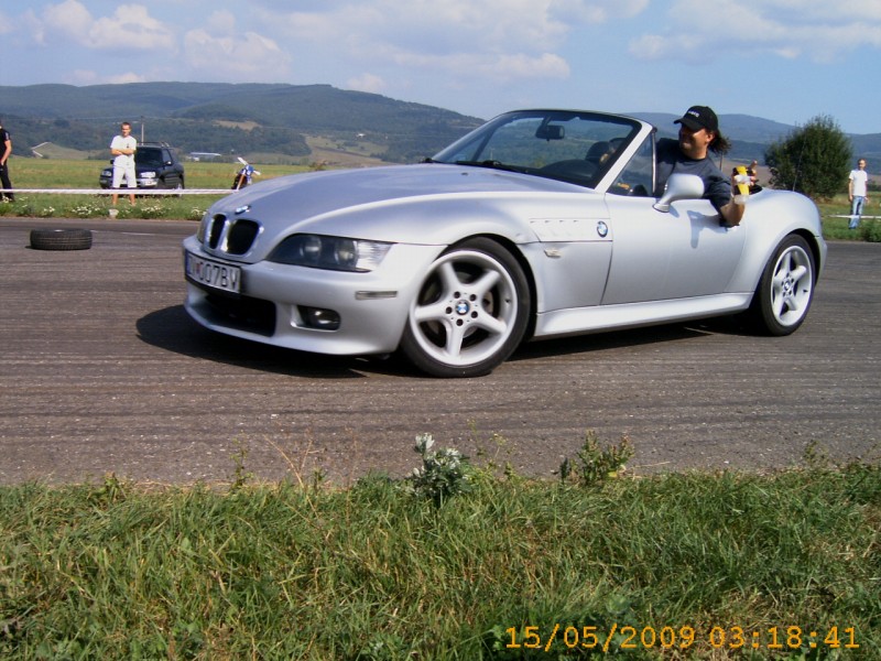 DSCI0039.JPG